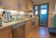 Venta - Apartamentos - Guardamar del Segura