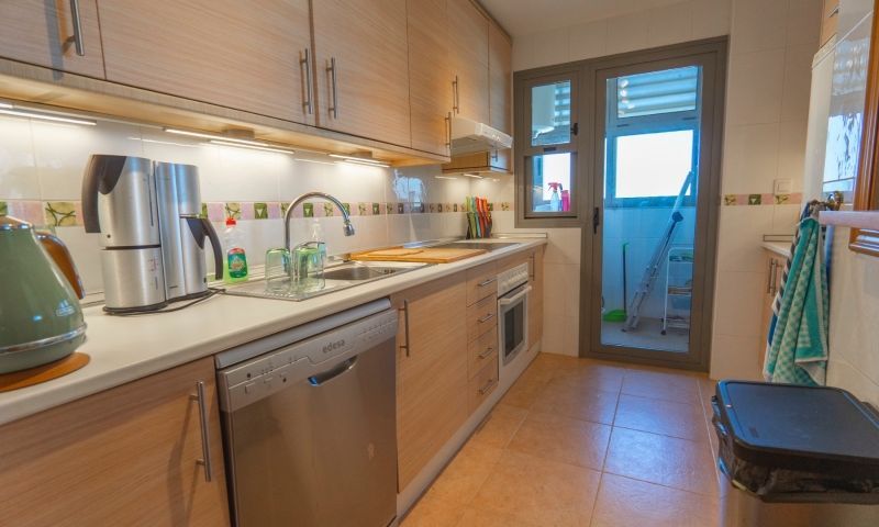 Venta - Apartamentos - Guardamar del Segura