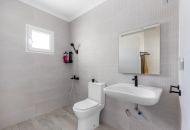 Sale - Villa - Torrevieja