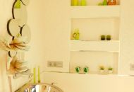 Sale - Villa - Guardamar del Segura