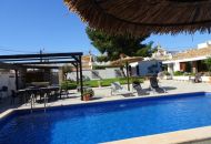 Venta - Villa - Cabo Roig