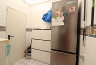 Sale - Villa - Guardamar del Segura