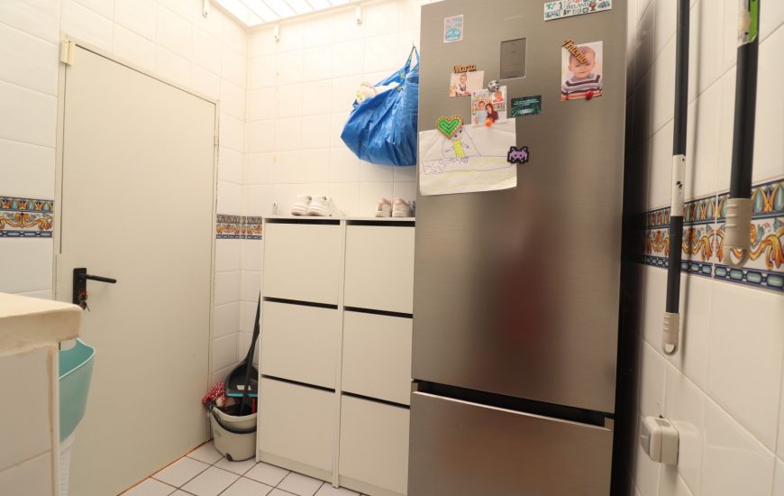 Sale - Villa - Guardamar del Segura