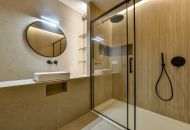 Sale - Villa - Altea