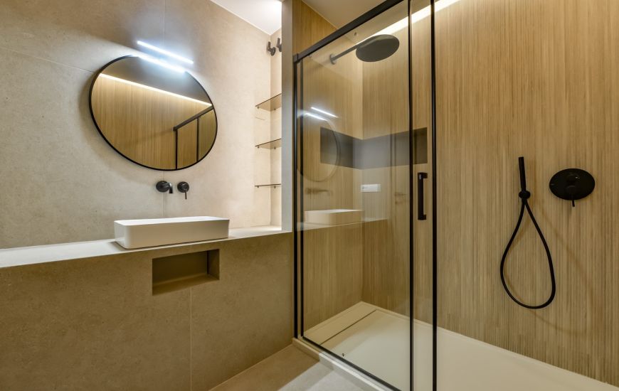 Sale - Villa - Altea