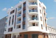 New Build - Apartments - Torrevieja