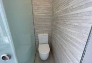 Sale - Villa - Benijófar - 