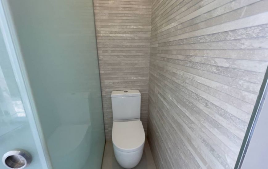 Sale - Villa - Benijófar - 