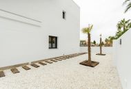 New Build - Villa - Torrevieja - 