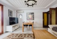 Venta - Apartamento - Torrevieja