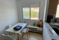 Sale - Apartments - Benijófar - 