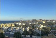 Sale - Apartments - Torrevieja