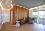 Sale - Apartments - Las Colinas