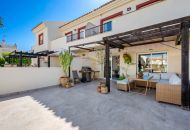 Venta - Adosado - Ciudad Quesada - Rojales