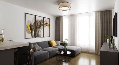 Apartments - Sale - Alicante - Alicante