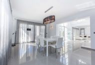 Venta - Villa - Cabo Roig