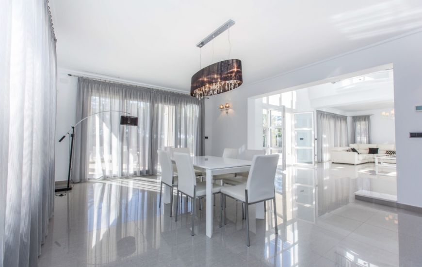 Venta - Villa - Cabo Roig