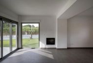 Venta - Villa - Monserrat