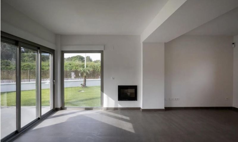 Venta - Villa - Monserrat