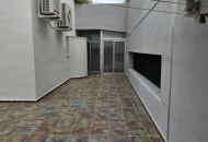 Sale - Villa - 