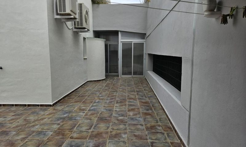 Sale - Villa - 