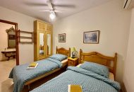 Sale - Apartments - La Mata