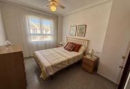 Sale - Apartamento - San Miguel de Salinas - San Miguel De Salinas