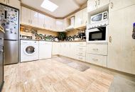 Sale - Bungalow - San Luis