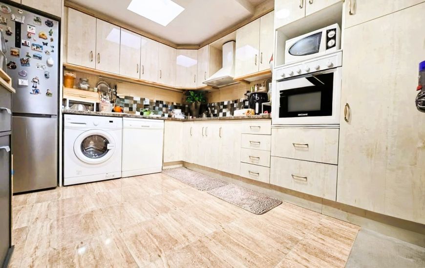 Sale - Bungalow - San Luis