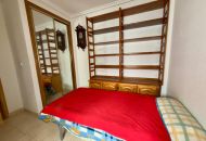 Sale -  - Torrevieja - 