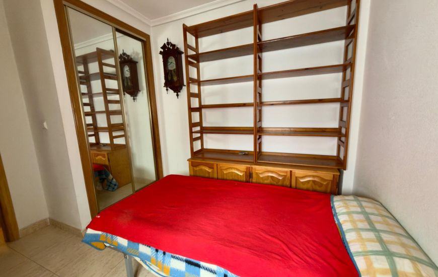 Sale -  - Torrevieja - 