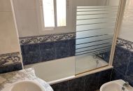 Venta - Adosado - Algorfa