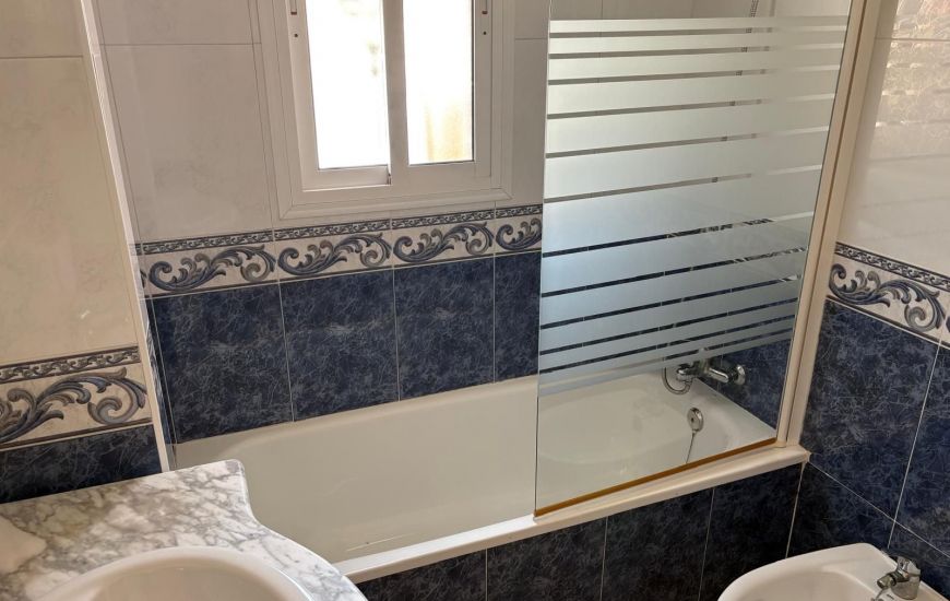 Venta - Adosado - Algorfa