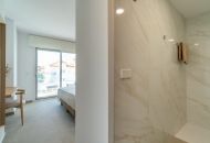 Nueva construcción  - Apartamentos - Orihuela Costa