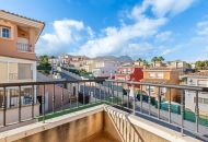 Venta - Villa - La Nucia