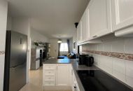 Sale - Apartments - Villamartin - Villamartín