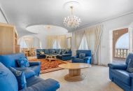 Sale - Villa - Ciudad Quesada - Rojales