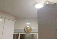 Sale - Bungalow - Cullera