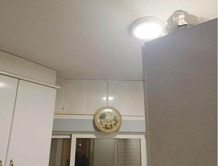 Sale - Bungalow - Cullera
