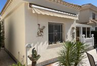 Sale - Villa - Playa Flamenca