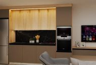 New Build - Bungalow - Pilar de la Horadada