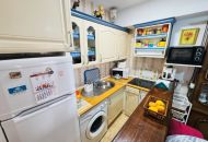 Sale - Apartments - 
