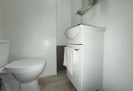 Venta - Apartamentos - Almoradí