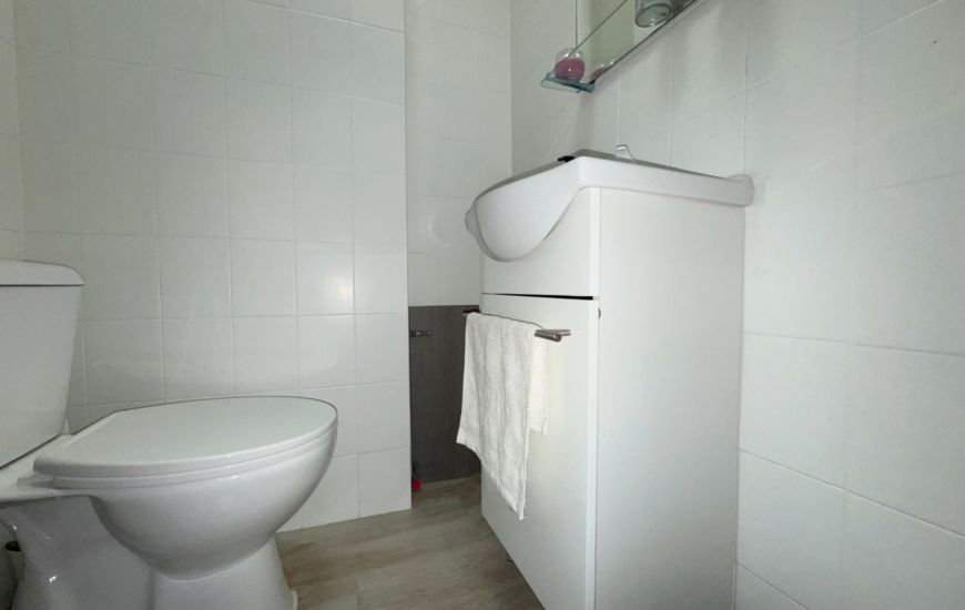 Venta - Apartamentos - Almoradí