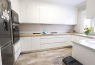 Sale - Villa - San Miguel de Salinas - San Miguel De Salinas