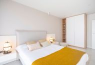 Sale - Villa - Ciudad Quesada - Rojales