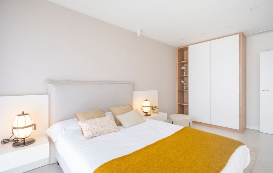 Sale - Villa - Ciudad Quesada - Rojales