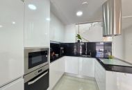 Sale - Villa * - Ciudad Quesada *