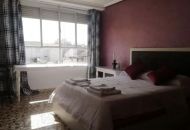 Sale - Apartments - 