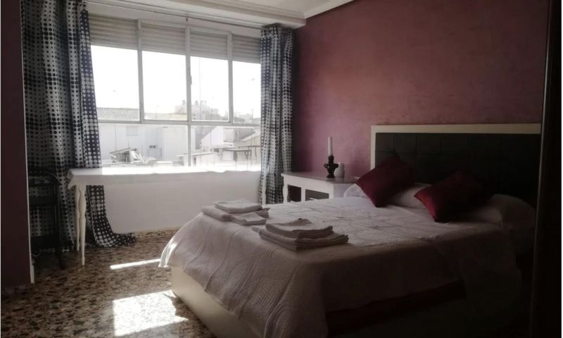 Sale - Apartments - 